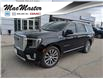 2023 GMC Yukon Denali (Stk: B12459) in Orangeville - Image 1 of 24