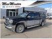 2018 GMC Sierra 1500 SLE (Stk: 25054A) in Orangeville - Image 1 of 23