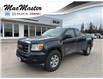 2017 GMC Canyon Base (Stk: T25056A) in Sundridge - Image 1 of 16
