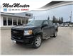 2022 GMC Canyon Elevation Standard (Stk: T25996A) in Sundridge - Image 1 of 18