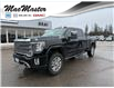 2023 GMC Sierra 2500HD Denali (Stk: TP25078A) in Sundridge - Image 1 of 16