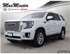 2022 GMC Yukon Denali (Stk: 25872A) in Huntsville - Image 1 of 30