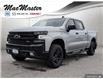 2021 Chevrolet Silverado 1500 LT Trail Boss (Stk: 251068A) in Huntsville - Image 1 of 30