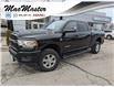 2022 RAM 2500 Big Horn (Stk: B12369AA) in Orangeville - Image 1 of 25