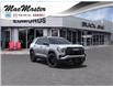 2025 GMC Terrain Elevation (Stk: 251187) in Huntsville - Image 1 of 34