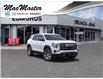 2025 GMC Terrain Elevation (Stk: 251185) in Huntsville - Image 1 of 24