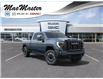 2025 GMC Sierra 2500HD Denali Ultimate (Stk: 25561) in Orangeville - Image 1 of 36