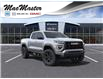 2025 GMC Canyon Elevation in Sundridge - Image 1 of 24