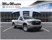 2025 GMC Sierra 1500 Pro in Sundridge - Image 1 of 24