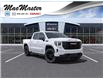 2025 GMC Sierra 1500 Elevation in Sundridge - Image 1 of 24