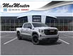 2025 GMC Sierra 1500 Elevation in Sundridge - Image 1 of 24