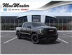 2025 GMC Sierra 1500 Elevation in Sundridge - Image 1 of 24