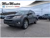 2015 Toyota RAV4 Limited (Stk: 251147A) in Huntsville - Image 1 of 6
