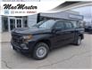 2024 Chevrolet Silverado 1500 Work Truck (Stk: B12460) in Orangeville - Image 1 of 19