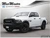 2021 RAM 1500 Classic SLT (Stk: U569260-OC) in Orangeville - Image 1 of 29
