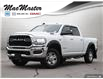 2020 RAM 3500 Big Horn (Stk: U153315-OC) in Orangeville - Image 1 of 29