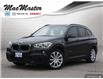 2017 BMW X1 xDrive28i (Stk: UF77387-OC) in Orangeville - Image 1 of 29