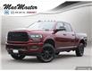 2022 RAM 3500 Limited (Stk: U291516-OC) in Orangeville - Image 1 of 29