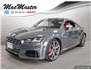 2018 Audi TTS 2.0T (Stk: B12317AA) in Orangeville - Image 1 of 32