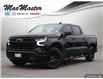 2023 Chevrolet Silverado 1500 RST (Stk: U130287-OC) in Orangeville - Image 1 of 29