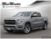 2019 RAM 1500 Big Horn (Stk: U779868-OC) in Orangeville - Image 1 of 29