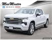 2023 Chevrolet Silverado 1500 High Country (Stk: B12448) in Orangeville - Image 1 of 32