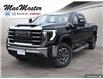 2024 GMC Sierra 2500HD SLE (Stk: 25384A) in Orangeville - Image 1 of 32