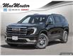2025 GMC Acadia Elevation (Stk: 25469) in Orangeville - Image 1 of 32