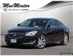 2016 Buick Regal Premium I (Stk: 24853A) in Orangeville - Image 1 of 32