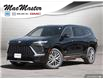 2025 Buick Enclave Avenir (Stk: 25396) in Orangeville - Image 1 of 32