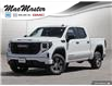 2025 GMC Sierra 1500 Pro (Stk: 25556) in Orangeville - Image 1 of 32