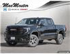 2025 GMC Sierra 1500 Pro (Stk: 25553) in Orangeville - Image 1 of 32