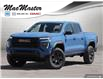 2025 GMC Canyon Elevation (Stk: 25437) in Orangeville - Image 1 of 32