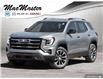 2025 GMC Terrain Elevation (Stk: 25504) in Orangeville - Image 1 of 32