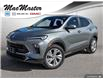 2025 Buick Encore GX Preferred (Stk: TP25098) in Sundridge - Image 1 of 30