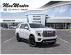 2025 GMC Yukon Denali (Stk: 25560) in Orangeville - Image 1 of 24