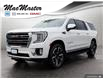 2023 GMC Yukon XL SLT (Stk: 25924AA) in Huntsville - Image 1 of 30