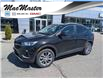 2022 Buick Encore GX Select (Stk: B12504) in Orangeville - Image 1 of 20