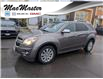 2010 Chevrolet Equinox LTZ (Stk: U395975-OC) in Orangeville - Image 1 of 20