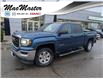2018 GMC Sierra 1500 Base (Stk: 25079AA) in Orangeville - Image 1 of 21