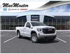 2024 GMC Sierra 1500 Pro (Stk: TP24143) in Sundridge - Image 1 of 24