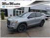 2023 GMC Terrain SLT (Stk: B12513) in Orangeville - Image 1 of 21