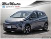 2023 Chevrolet Bolt EV 1LT (Stk: B12503) in Orangeville - Image 1 of 32