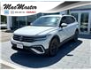 2023 Volkswagen Tiguan Comfortline (Stk: 7523T) in Mono - Image 1 of 17