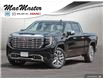 2023 GMC Sierra 1500 Denali (Stk: B12518) in Orangeville - Image 1 of 32