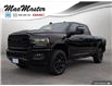 2023 RAM 2500 Limited (Stk: 251212B) in Huntsville - Image 1 of 30