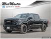 2025 GMC Sierra 1500 Elevation (Stk: B12564) in Orangeville - Image 1 of 31