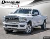 2023 RAM 2500 Limited (Stk: PG0034) in Orangeville - Image 1 of 28