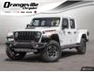 2023 Jeep Gladiator Mojave (Stk: PL0010) in Orangeville - Image 1 of 25