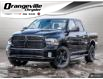 2023 RAM 1500 Classic Tradesman (Stk: PS0012) in Orangeville - Image 1 of 26